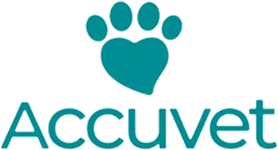 Accuvet